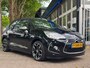 Citroën DS3 Cabrio 1.2 VTi So Chic Cabrio Lage KMS in Nette staat