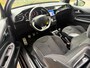 Citroën DS3 Cabrio 1.2 VTi So Chic Cabrio Lage KMS in Nette staat