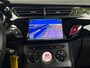 Citroën DS3 Cabrio 1.2 VTi So Chic Cabrio Lage KMS in Nette staat