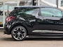 Citroën DS3 Cabrio 1.2 VTi So Chic Cabrio Lage KMS in Nette staat