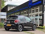 Citroën DS3 Cabrio 1.2 VTi So Chic Cabrio Lage KMS in Nette staat