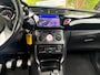 Citroën DS3 Cabrio 1.2 VTi So Chic Cabrio Lage KMS in Nette staat