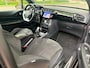 Citroën DS3 Cabrio 1.2 VTi So Chic Cabrio Lage KMS in Nette staat