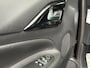 Citroën DS3 Cabrio 1.2 VTi So Chic Cabrio Lage KMS in Nette staat