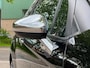 Citroën DS3 Cabrio 1.2 VTi So Chic Cabrio Lage KMS in Nette staat