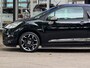 Citroën DS3 Cabrio 1.2 VTi So Chic Cabrio Lage KMS in Nette staat