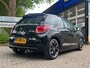 Citroën DS3 Cabrio 1.2 VTi So Chic Cabrio Lage KMS in Nette staat