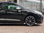 Citroën DS3 Cabrio 1.2 VTi So Chic Cabrio Lage KMS in Nette staat