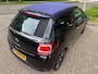 Citroën DS3 Cabrio 1.2 VTi So Chic Cabrio Lage KMS in Nette staat