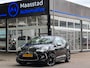 Citroën DS3 Cabrio 1.2 VTi So Chic Cabrio Lage KMS in Nette staat