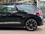 Citroën DS3 Cabrio 1.2 VTi So Chic Cabrio Lage KMS in Nette staat