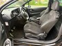 Citroën DS3 Cabrio 1.2 VTi So Chic Cabrio Lage KMS in Nette staat
