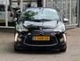 Citroën DS3 Cabrio 1.2 VTi So Chic Cabrio Lage KMS in Nette staat
