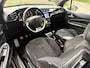 Citroën DS3 Cabrio 1.2 VTi So Chic Cabrio Lage KMS in Nette staat