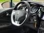 Citroën DS3 Cabrio 1.2 VTi So Chic Cabrio Lage KMS in Nette staat