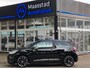 Citroën DS3 Cabrio 1.2 VTi So Chic Cabrio Lage KMS in Nette staat