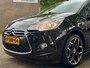 Citroën DS3 Cabrio 1.2 VTi So Chic Cabrio Lage KMS in Nette staat