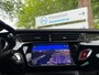 Citroën DS3 Cabrio 1.2 VTi So Chic Cabrio Lage KMS in Nette staat