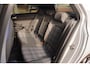 Volkswagen Golf 1.4 eHybrid GTE / IQLight / PanoDak / Camera / HUD / SOH92% / BLIS / Sfeer-verl. / Stoel&Stuur-verw. / = SUPER !!