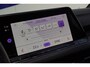 Volkswagen Golf 1.4 eHybrid GTE / IQLight / PanoDak / Camera / HUD / SOH92% / BLIS / Sfeer-verl. / Stoel&Stuur-verw. / = SUPER !!