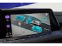 Volkswagen Golf 1.4 eHybrid GTE / IQLight / PanoDak / Camera / HUD / SOH92% / BLIS / Sfeer-verl. / Stoel&Stuur-verw. / = SUPER !!
