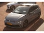 Volkswagen Golf 1.4 eHybrid GTE / IQLight / PanoDak / Camera / HUD / SOH92% / BLIS / Sfeer-verl. / Stoel&Stuur-verw. / = SUPER !!