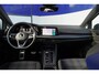 Volkswagen Golf 1.4 eHybrid GTE / IQLight / PanoDak / Camera / HUD / SOH92% / BLIS / Sfeer-verl. / Stoel&Stuur-verw. / = SUPER !!