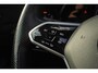 Volkswagen Golf 1.4 eHybrid GTE / IQLight / PanoDak / Camera / HUD / SOH92% / BLIS / Sfeer-verl. / Stoel&Stuur-verw. / = SUPER !!