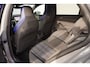 Volkswagen Golf 1.4 eHybrid GTE / IQLight / PanoDak / Camera / HUD / SOH92% / BLIS / Sfeer-verl. / Stoel&Stuur-verw. / = SUPER !!
