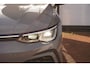 Volkswagen Golf 1.4 eHybrid GTE / IQLight / PanoDak / Camera / HUD / SOH92% / BLIS / Sfeer-verl. / Stoel&Stuur-verw. / = SUPER !!