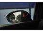 Volkswagen Golf 1.4 eHybrid GTE / IQLight / PanoDak / Camera / HUD / SOH92% / BLIS / Sfeer-verl. / Stoel&Stuur-verw. / = SUPER !!