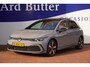Volkswagen Golf 1.4 eHybrid GTE / IQLight / PanoDak / Camera / HUD / SOH92% / BLIS / Sfeer-verl. / Stoel&Stuur-verw. / = SUPER !!