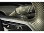 Volkswagen Golf 1.4 eHybrid GTE / IQLight / PanoDak / Camera / HUD / SOH92% / BLIS / Sfeer-verl. / Stoel&Stuur-verw. / = SUPER !!