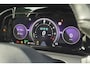 Volkswagen Golf 1.4 eHybrid GTE / IQLight / PanoDak / Camera / HUD / SOH92% / BLIS / Sfeer-verl. / Stoel&Stuur-verw. / = SUPER !!