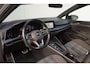 Volkswagen Golf 1.4 eHybrid GTE / IQLight / PanoDak / Camera / HUD / SOH92% / BLIS / Sfeer-verl. / Stoel&Stuur-verw. / = SUPER !!