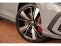 Volkswagen Golf 1.4 eHybrid GTE / IQLight / PanoDak / Camera / HUD / SOH92% / BLIS / Sfeer-verl. / Stoel&Stuur-verw. / = SUPER !!