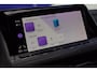 Volkswagen Golf 1.4 eHybrid GTE / IQLight / PanoDak / Camera / HUD / SOH92% / BLIS / Sfeer-verl. / Stoel&Stuur-verw. / = SUPER !!