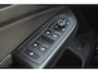 Volkswagen Golf 1.4 eHybrid GTE / IQLight / PanoDak / Camera / HUD / SOH92% / BLIS / Sfeer-verl. / Stoel&Stuur-verw. / = SUPER !!