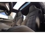 Volkswagen Golf 1.4 eHybrid GTE / IQLight / PanoDak / Camera / HUD / SOH92% / BLIS / Sfeer-verl. / Stoel&Stuur-verw. / = SUPER !!