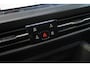 Volkswagen Golf 1.4 eHybrid GTE / IQLight / PanoDak / Camera / HUD / SOH92% / BLIS / Sfeer-verl. / Stoel&Stuur-verw. / = SUPER !!
