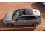 Volkswagen Golf 1.4 eHybrid GTE / IQLight / PanoDak / Camera / HUD / SOH92% / BLIS / Sfeer-verl. / Stoel&Stuur-verw. / = SUPER !!