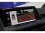 Volkswagen Golf 1.4 eHybrid GTE / IQLight / PanoDak / Camera / HUD / SOH92% / BLIS / Sfeer-verl. / Stoel&Stuur-verw. / = SUPER !!