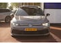 Volkswagen Golf 1.4 eHybrid GTE / IQLight / PanoDak / Camera / HUD / SOH92% / BLIS / Sfeer-verl. / Stoel&Stuur-verw. / = SUPER !!
