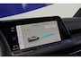 Volkswagen Golf 1.4 eHybrid GTE / IQLight / PanoDak / Camera / HUD / SOH92% / BLIS / Sfeer-verl. / Stoel&Stuur-verw. / = SUPER !!