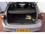 Volkswagen Golf 1.4 eHybrid GTE / IQLight / PanoDak / Camera / HUD / SOH92% / BLIS / Sfeer-verl. / Stoel&Stuur-verw. / = SUPER !!