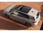 Volkswagen Golf 1.4 eHybrid GTE / IQLight / PanoDak / Camera / HUD / SOH92% / BLIS / Sfeer-verl. / Stoel&Stuur-verw. / = SUPER !!