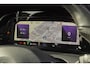 Volkswagen Golf 1.4 eHybrid GTE / IQLight / PanoDak / Camera / HUD / SOH92% / BLIS / Sfeer-verl. / Stoel&Stuur-verw. / = SUPER !!