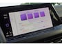 Volkswagen Golf 1.4 eHybrid GTE / IQLight / PanoDak / Camera / HUD / SOH92% / BLIS / Sfeer-verl. / Stoel&Stuur-verw. / = SUPER !!