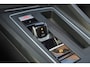 Volkswagen Golf 1.4 eHybrid GTE / IQLight / PanoDak / Camera / HUD / SOH92% / BLIS / Sfeer-verl. / Stoel&Stuur-verw. / = SUPER !!