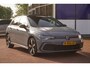 Volkswagen Golf 1.4 eHybrid GTE / IQLight / PanoDak / Camera / HUD / SOH92% / BLIS / Sfeer-verl. / Stoel&Stuur-verw. / = SUPER !!